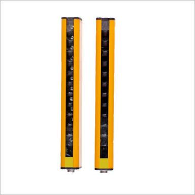 Safety Light Curtain Parallel Beam GSL-3620 Greatselec