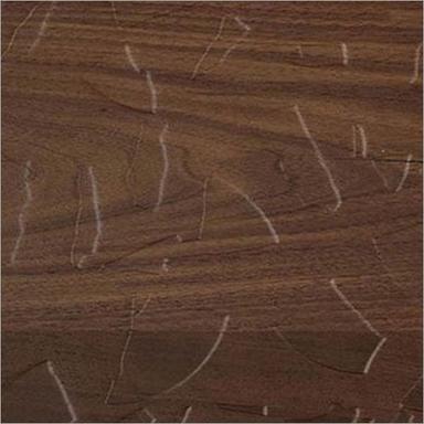 Strong Screw Holding Brown Veneer Sheet