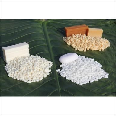 Multipurpose Soap Noodles (Swing) Ingredients: Palm Oil