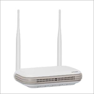Icl-Nv Wf 004 Router Application: Cinema Theater
