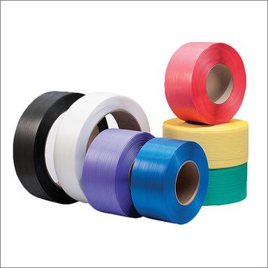 Multiple Machine Grade Pp Strapping Band