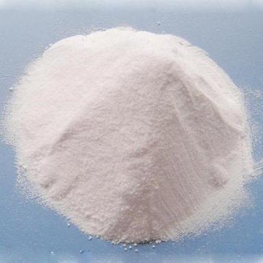 Manganese Glycinate Powder Cas No: 6912-28-3