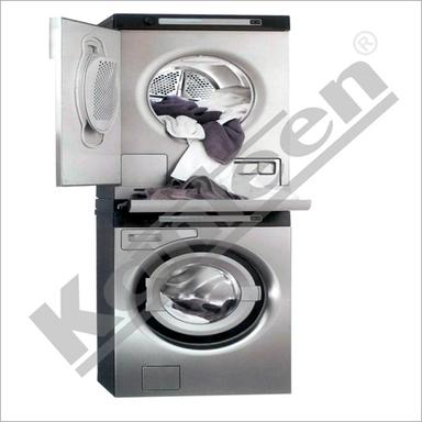 High Efficiency Laundry Washing Machine