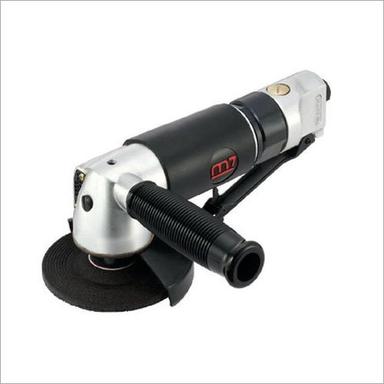 Mighty Seven 1100 RPM Air Angle Grinder Lever