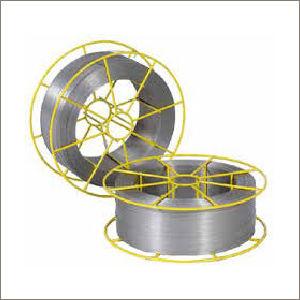 Esab Nickel Alloy Wires Usage: Industrial