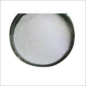 Chelated Zinc 12% Ash %: Min 99%