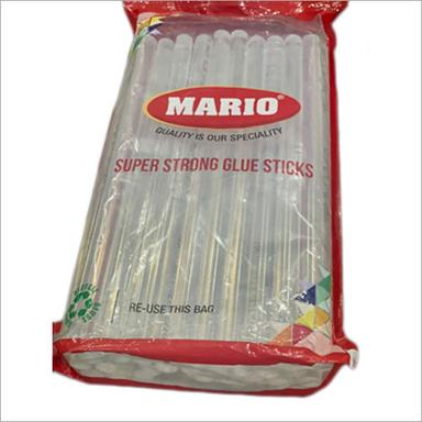 Mario Super Strong Glue Sticks Application: Industrial