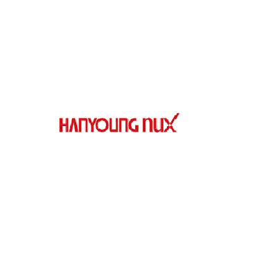 Hanyoung Nux Dealer Supplier