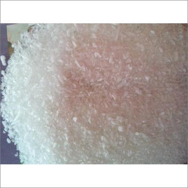 White Potassium Nitrate Water Soluble Fertilizer