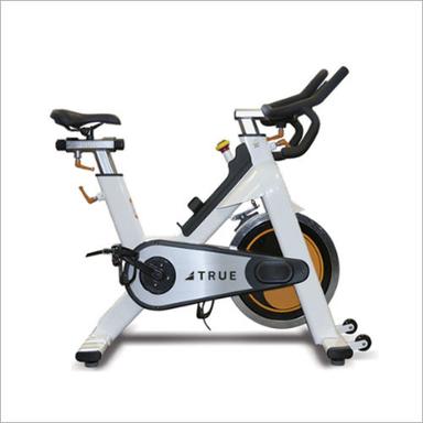 Indoor Cycling Bike Grade: Commercial Use