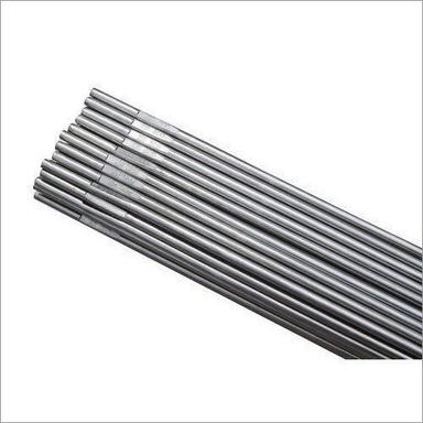 Stainless Steel Welding Rod Usage: Industrial
