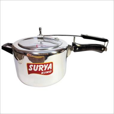 High Quality Surya Classic Pressure Cooker