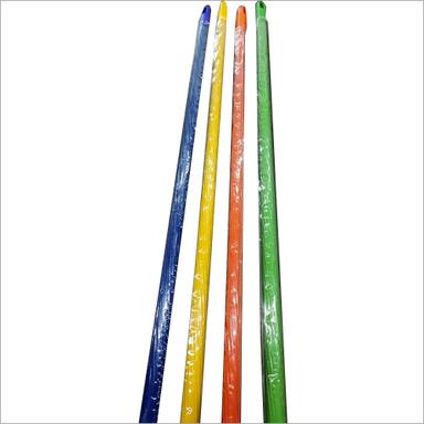 Different Color Available Mop Rod