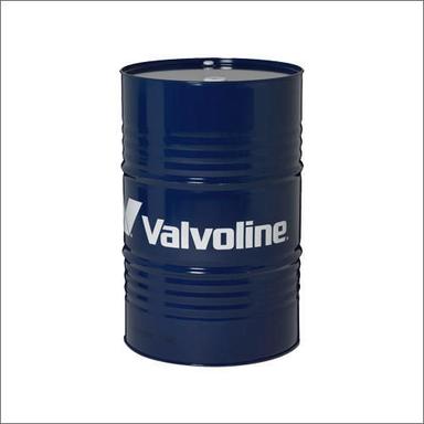 Liquid Valvoline Soluble Cutting Oil Application: Automobile