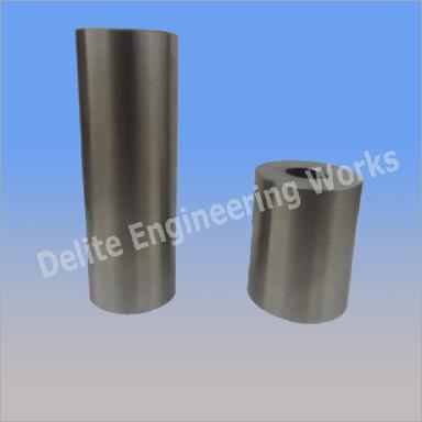 Stainless Steel Dynamic Pin Pin Mill
