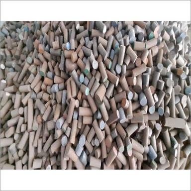 Industrial Ms Scrap Grade: Different Available