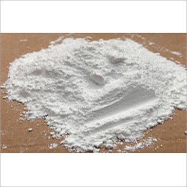 Barium Sulfate Application: Industrial