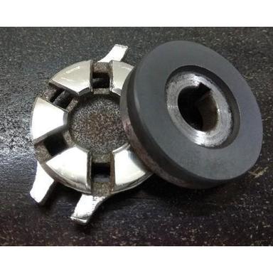 V4 Thrust Bearing