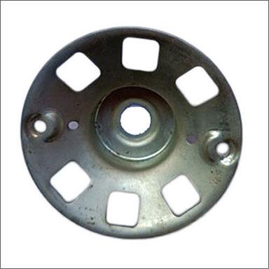 Mild Steel Or Shell Cover Drow Part For Use In: Commercial