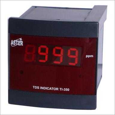 Metal Aster Tds/Conductivity Meter