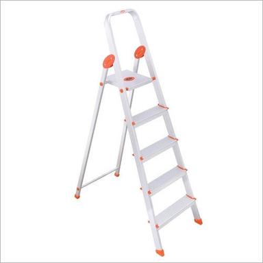 Anti-Corrosion Aluminium Baby Ladder