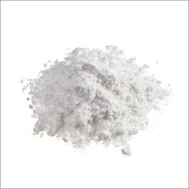 White Calcium Borate Powder Grade: Medicine Grade