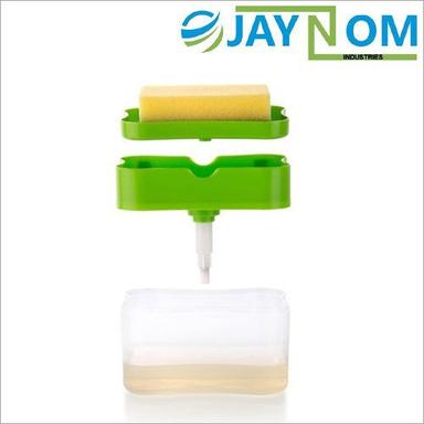 Soap Pump Dispenser