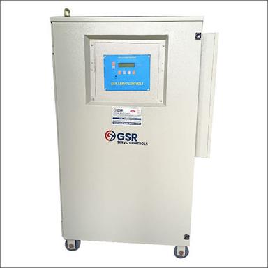 Stainless Steel Portable Isolation Transformer