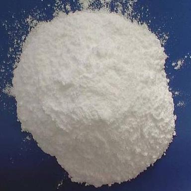 Dry Chemical Powder Grade: Industrial Grade