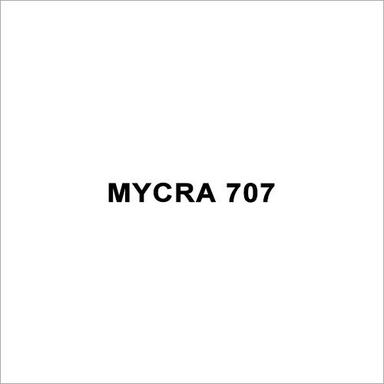 Mycra 707 Application: Industrial