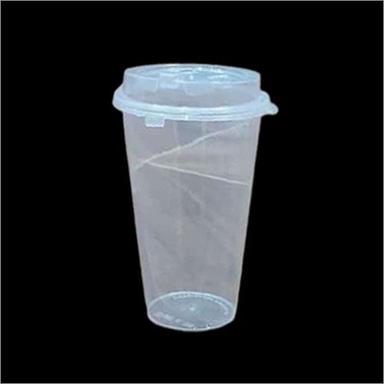 250 Ml Disposable Plastic Glass Application: Event And Party Supplies