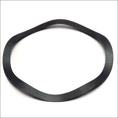 Stainless Steel Bearing Wave Washer