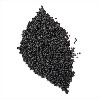 Black Soil Conditioner Granule