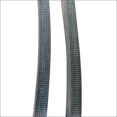 EMI Knitted Wire Gasket