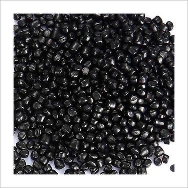 Granules Black Masterbatches