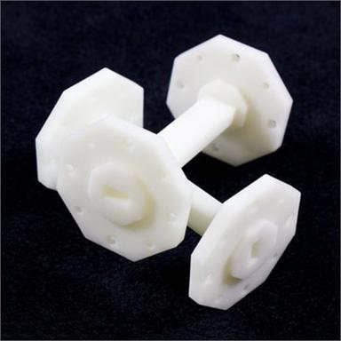 Zirconia Ceramic Resin For 3D Printer Grade: Industrial Grade