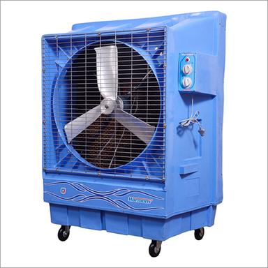 Plastic 110 Ltr Heavy Duty Air Cooler