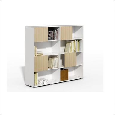 Wood File Cabinets