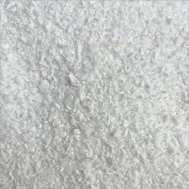 White Dessicated Coconut Powder