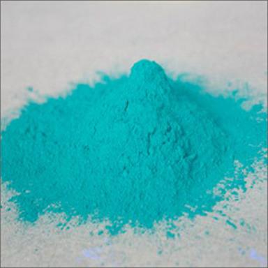 Ep Epoxy Polyester Hybrid Chemical Grade: Industrial Grade