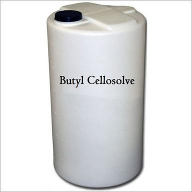 Butyl Cellosolve Application: Industrial