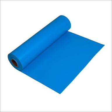 Esd Table Mat Application: Industrial