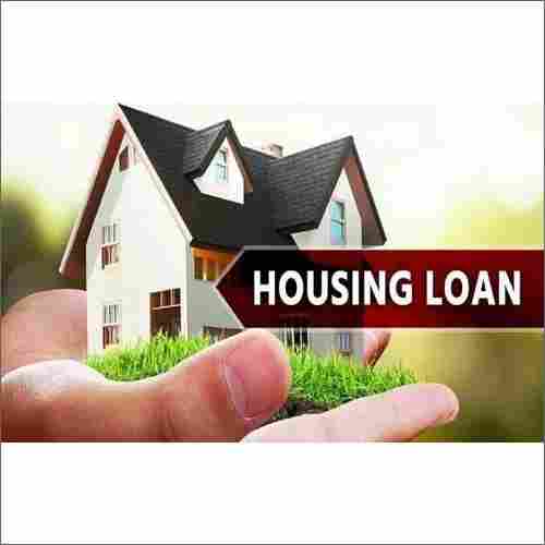 Online Housing Loan Services