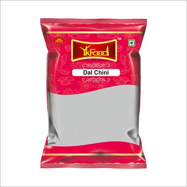 Dal Chini Grade: Food Grade