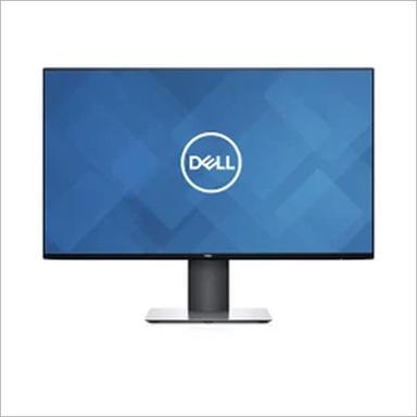 Dell U2719D Ultra Sharp Led Monitor Application: Desktop