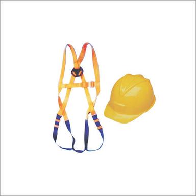 Stainless Steel Industrial Safety Belt