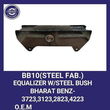 Lower Rubber Arm Bush