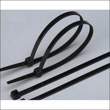 Cable Tie Tie Closure Cable Diameter: 100Mm