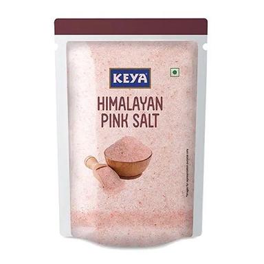Dried Keya Himalayan Pink Salt 1Kg Pack