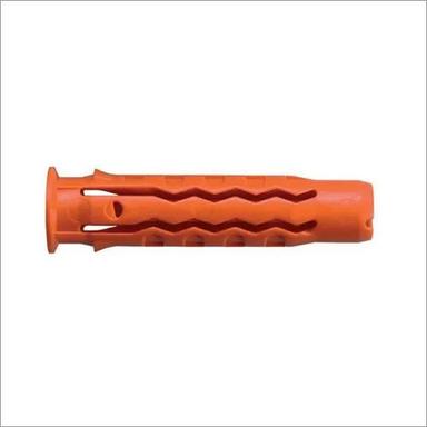 8X80 Mm Mungo Nylon Plugs Size: Different Sizes Available